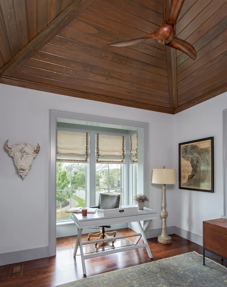 Max Crosby Construction - Photo 11