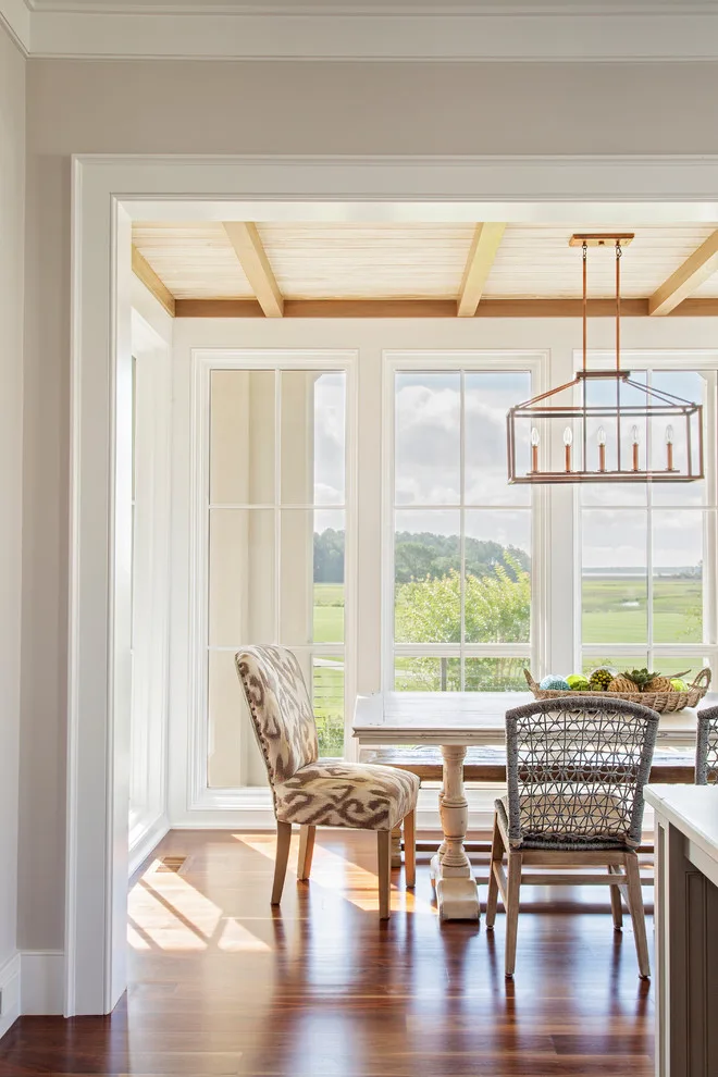 Furman Agriculture by Max Crosby Construction - Photo 23