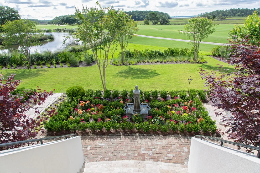 Furman Agriculture by Max Crosby Construction - Photo 32