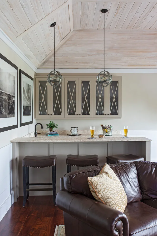 Furman Agriculture by Max Crosby Construction - Photo 41