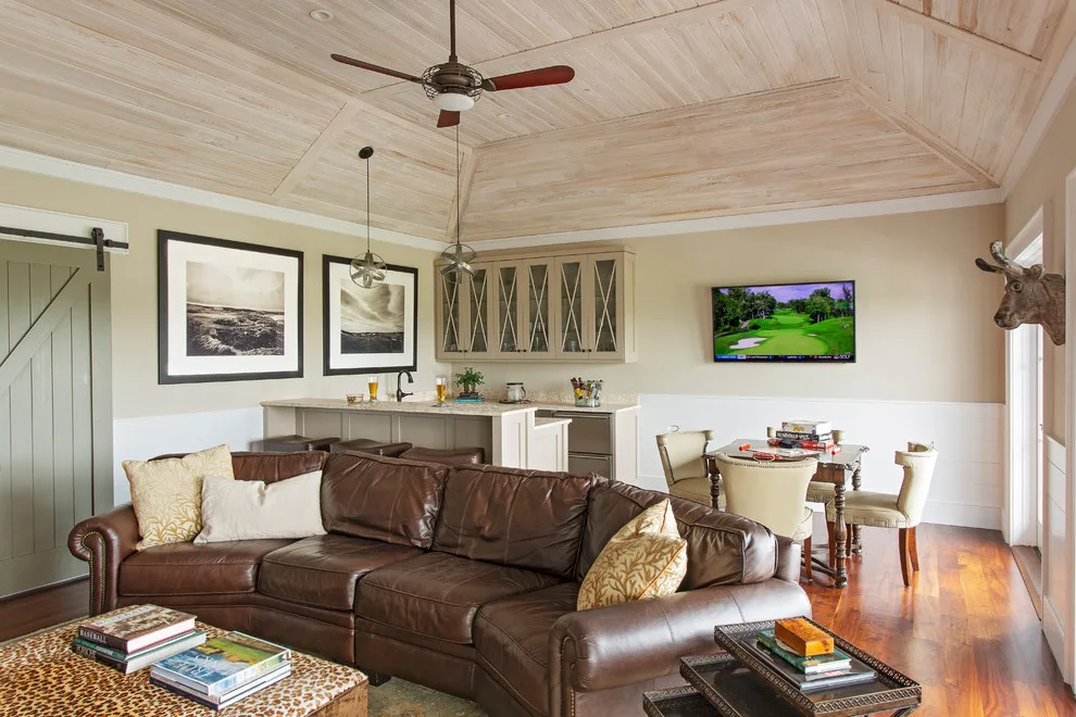 Furman Agriculture by Max Crosby Construction - Photo 17
