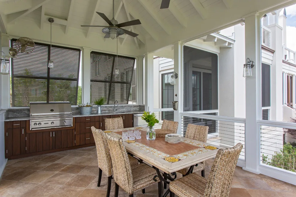 Furman Agriculture by Max Crosby Construction - Photo 30