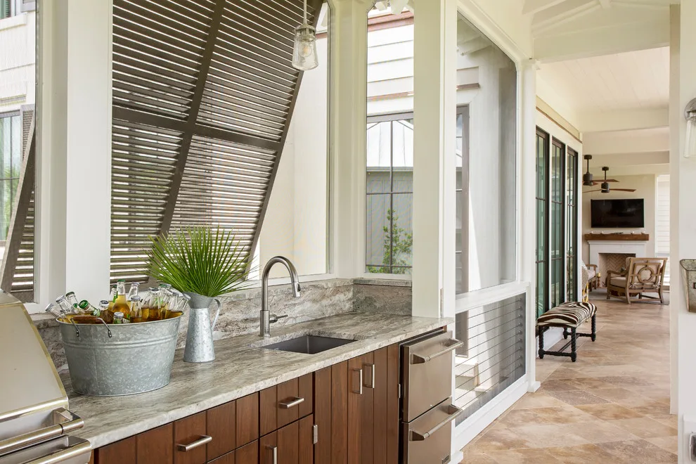 Furman Agriculture by Max Crosby Construction - Photo 9