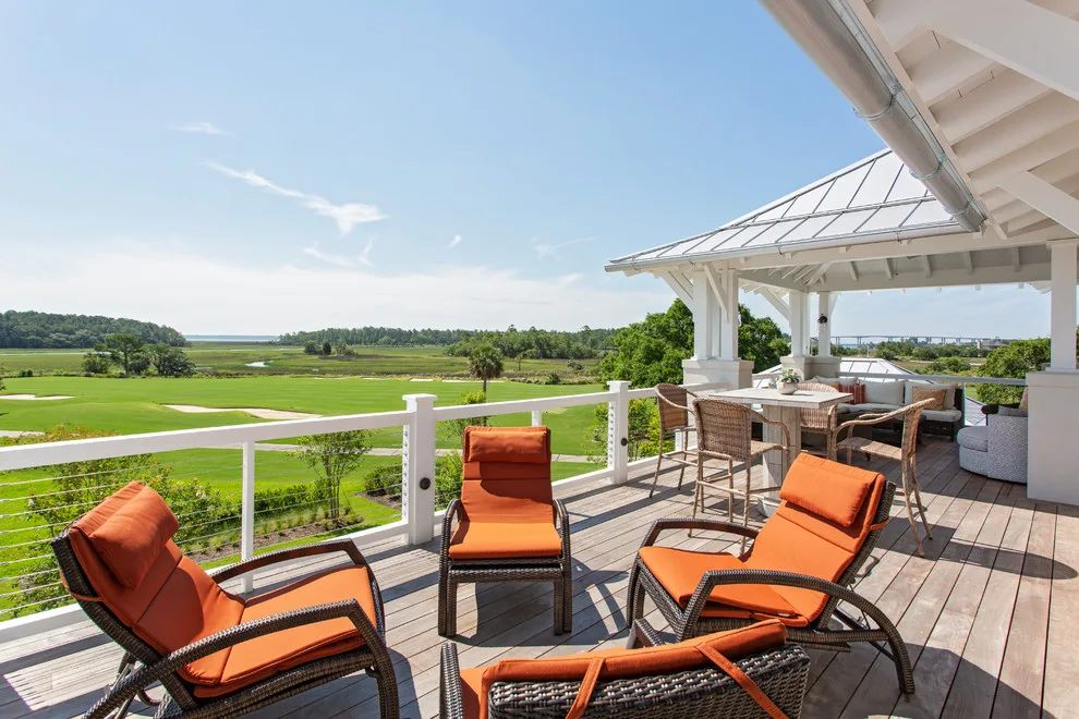 Furman Agriculture by Max Crosby Construction - Photo 39