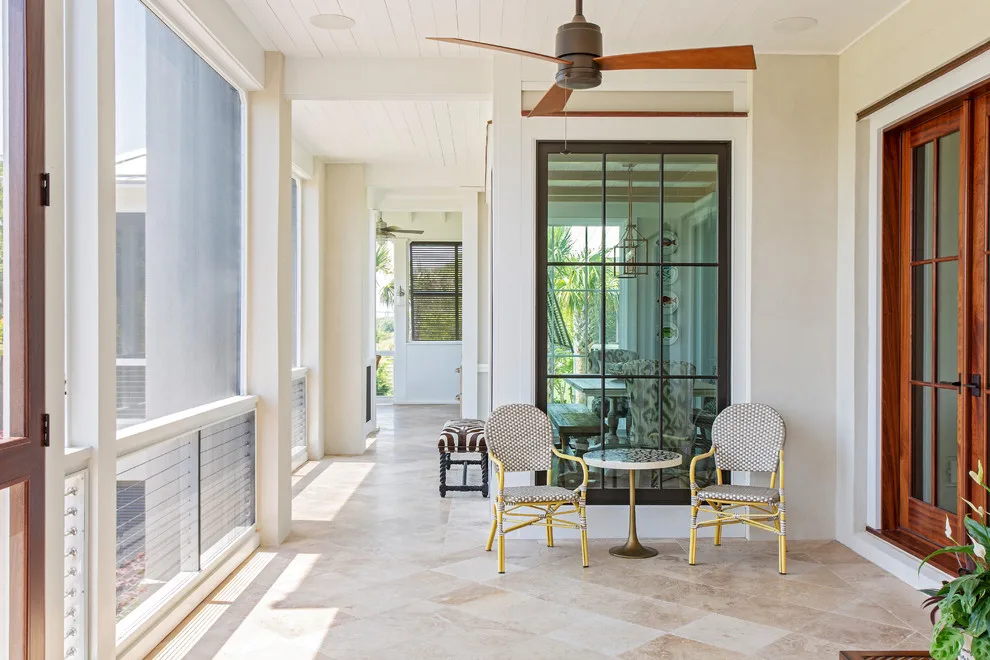 Furman Agriculture by Max Crosby Construction - Photo 6