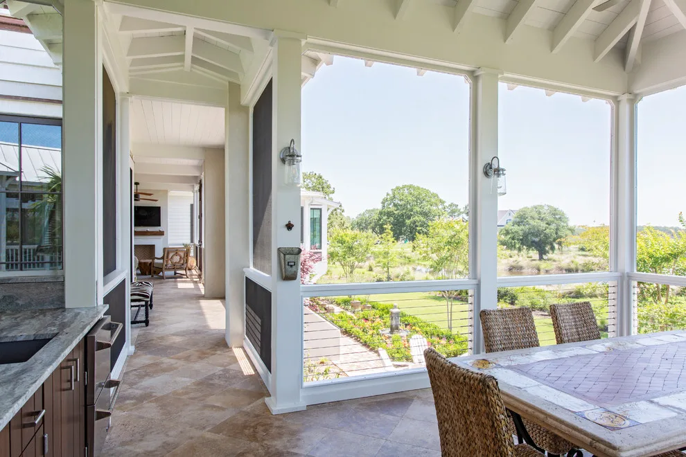 Furman Agriculture by Max Crosby Construction - Photo 13
