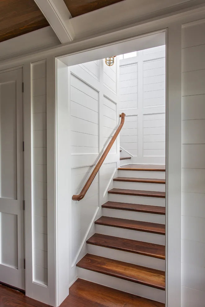 Furman Agriculture by Max Crosby Construction - Photo 12
