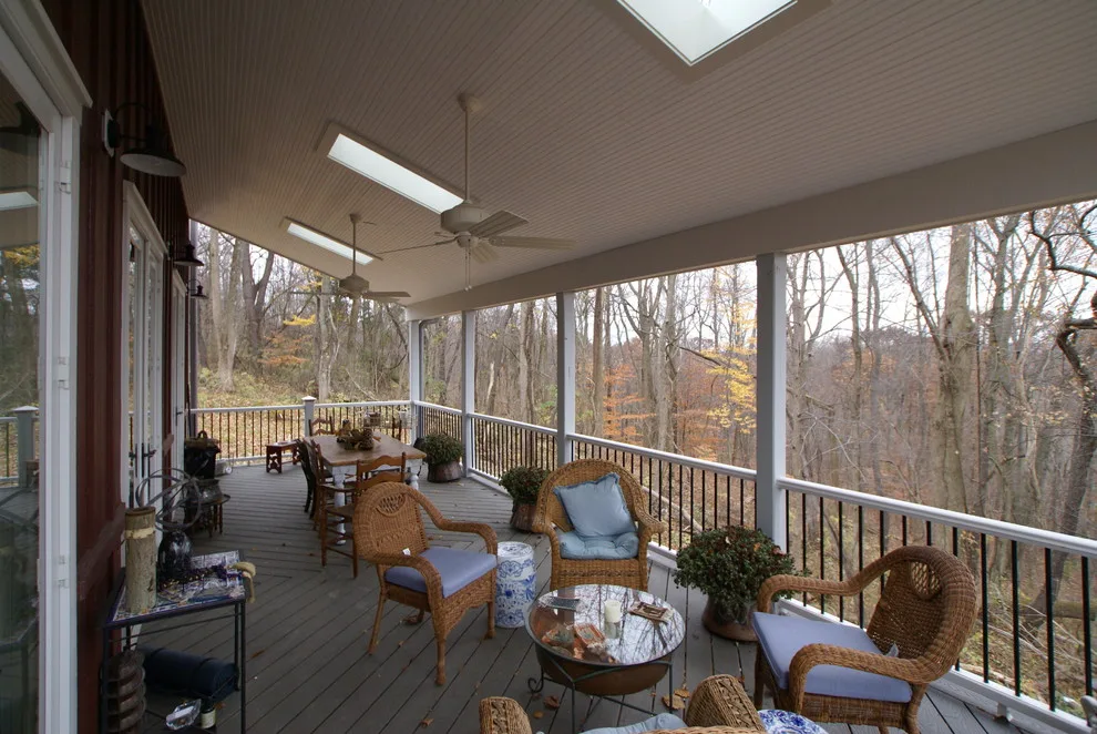 Furnace Mountain Bespoke Residence by Alair Homes Hunt Country - Photo 3