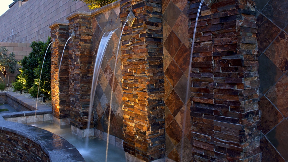 Excellence by Chip-n-dale's Custom Landscaping - Photo 22