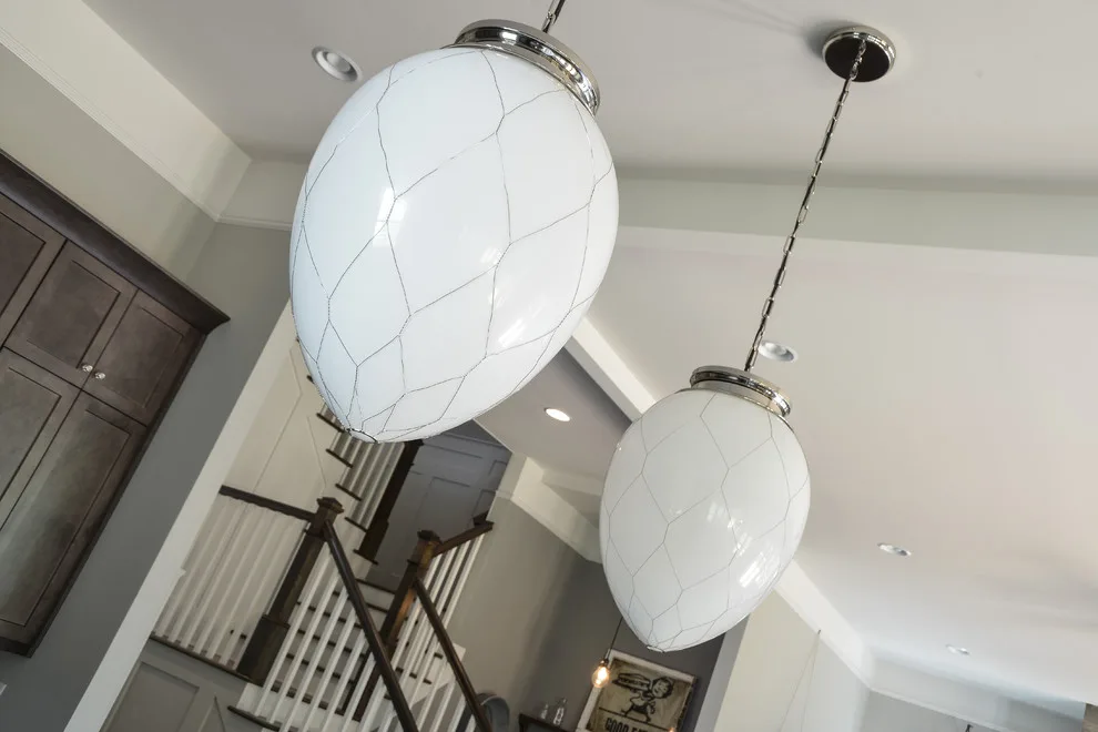 GABLE MOUNTAIN by Carl Mattison Design - Photo 46