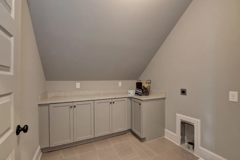 GABLE MOUNTAIN by Carl Mattison Design - Photo 10