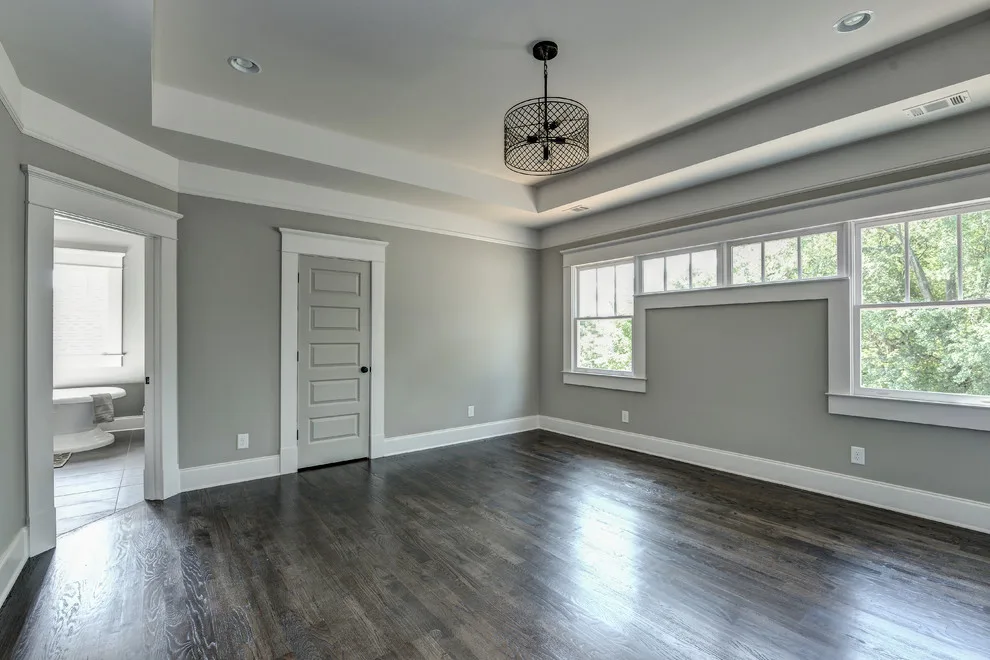 GABLE MOUNTAIN by Carl Mattison Design - Photo 9