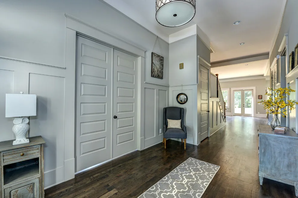 GABLE MOUNTAIN by Carl Mattison Design - Photo 18