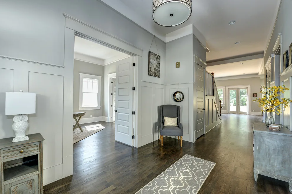 GABLE MOUNTAIN by Carl Mattison Design - Photo 8