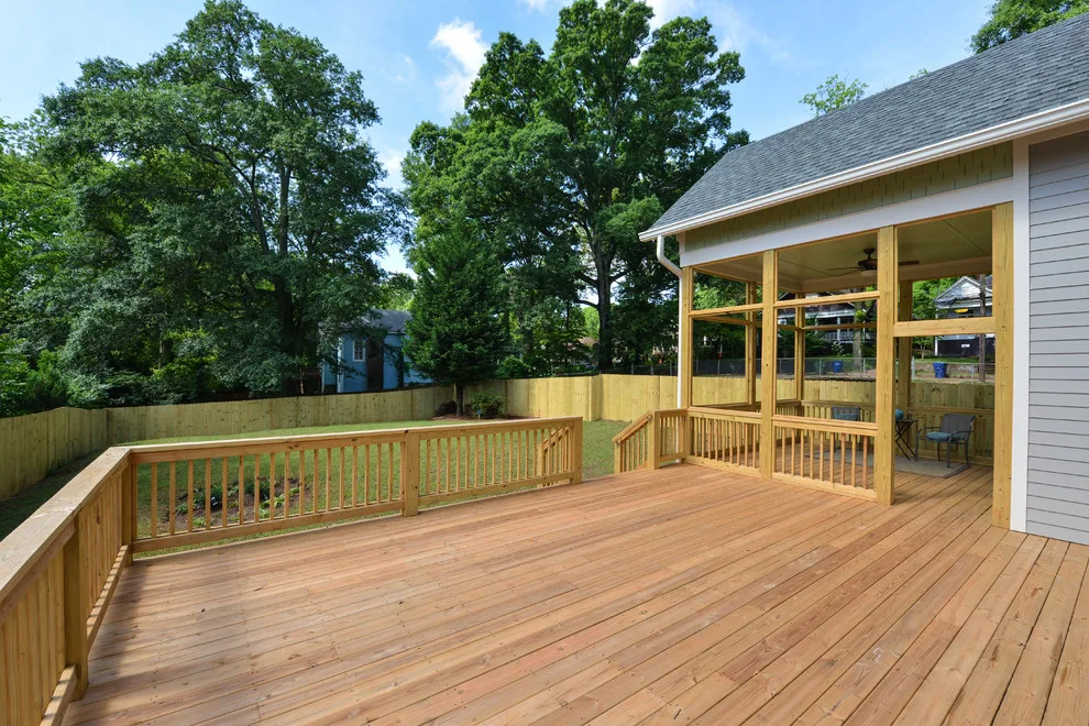 GABLE MOUNTAIN by Carl Mattison Design - Photo 27