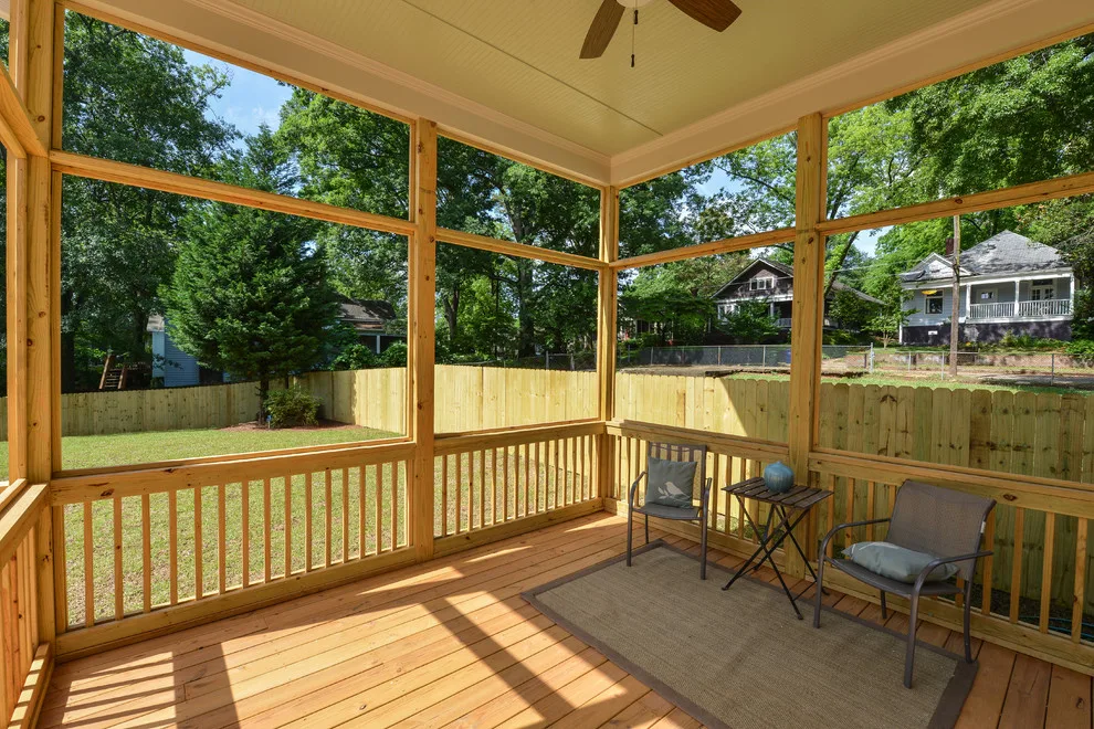 GABLE MOUNTAIN by Carl Mattison Design - Photo 43