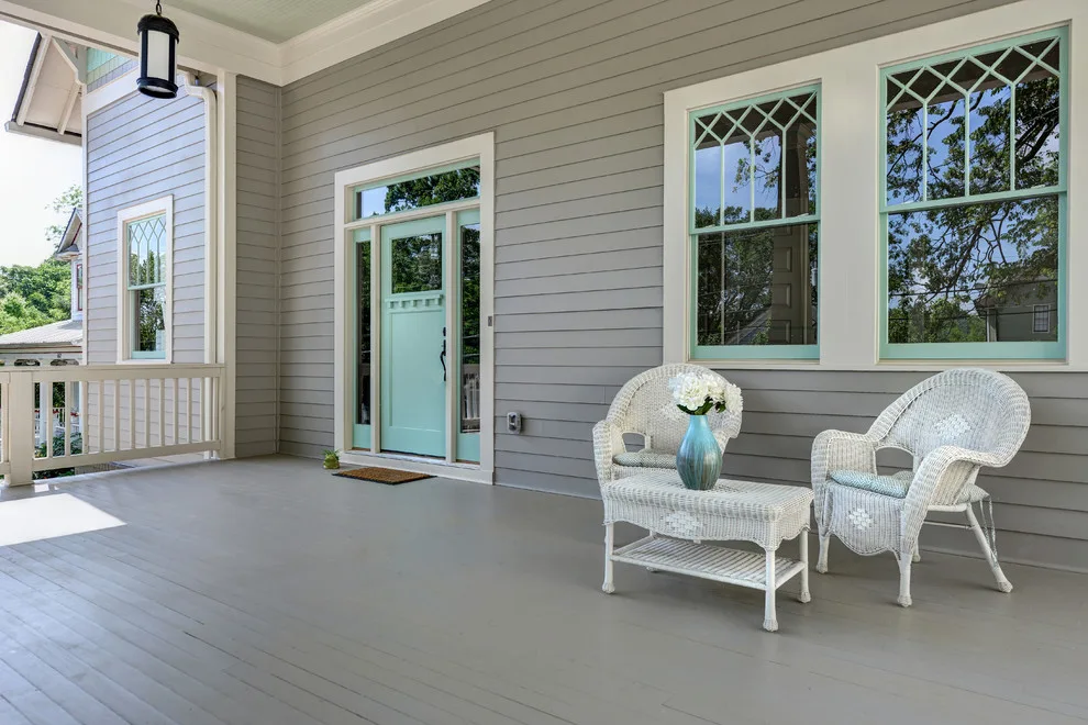 GABLE MOUNTAIN by Carl Mattison Design - Photo 22