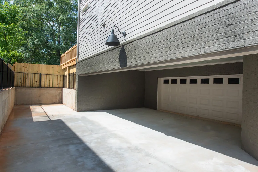 GABLE MOUNTAIN by Carl Mattison Design - Photo 6