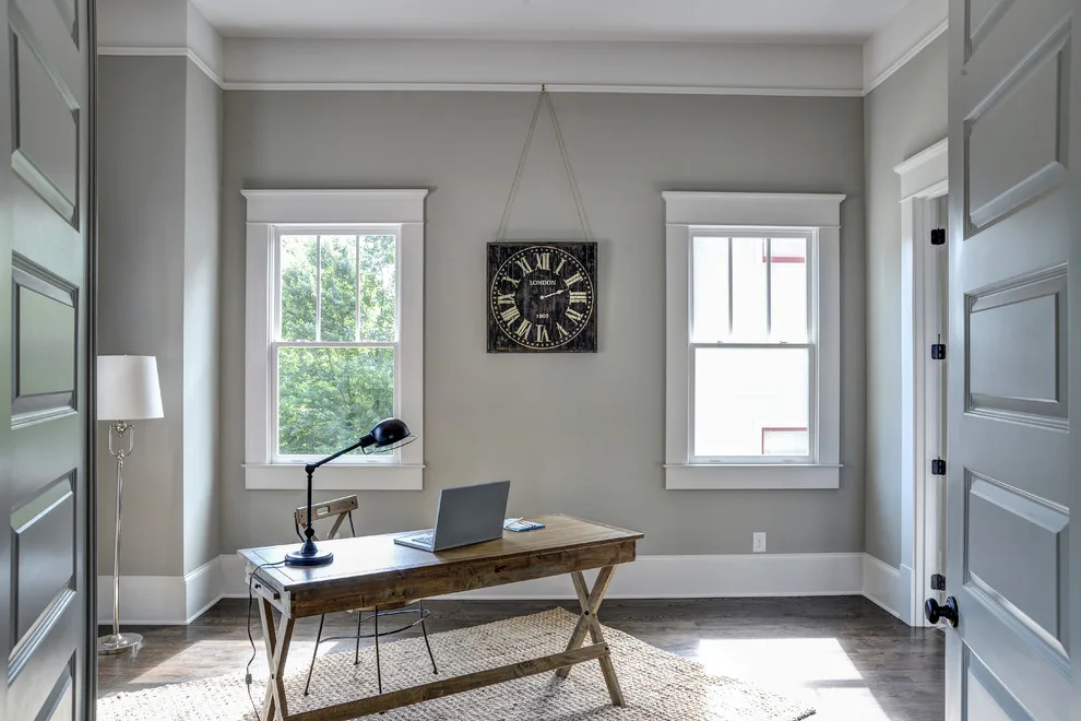 GABLE MOUNTAIN by Carl Mattison Design - Photo 26