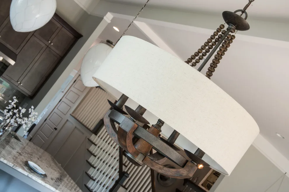 GABLE MOUNTAIN by Carl Mattison Design - Photo 21
