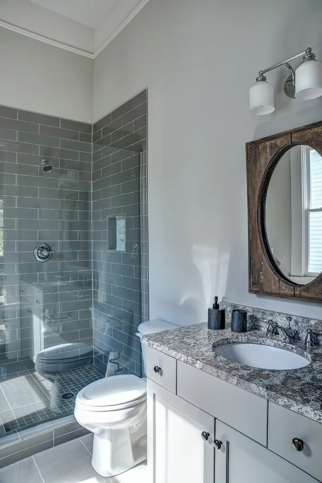 GABLE MOUNTAIN by Carl Mattison Design - Photo 29