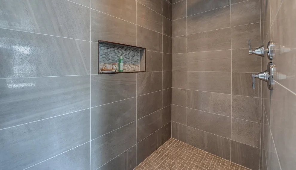 GABLE MOUNTAIN by Carl Mattison Design - Photo 7