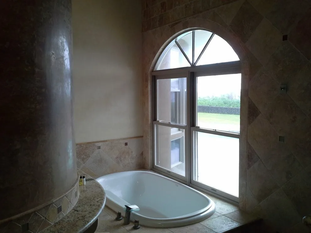 Gadler Project by Carlson Homes Inc - Photo 11