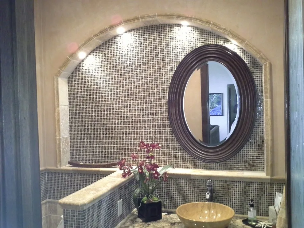Gadler Project by Carlson Homes Inc - Photo 2