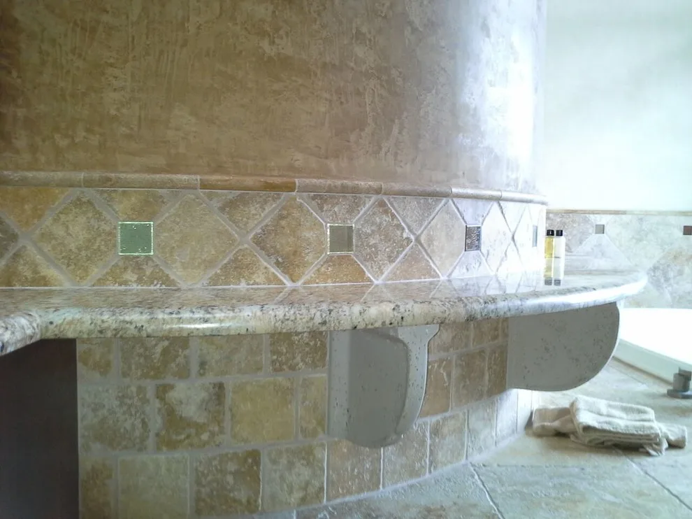 Gadler Project by Carlson Homes Inc - Photo 30