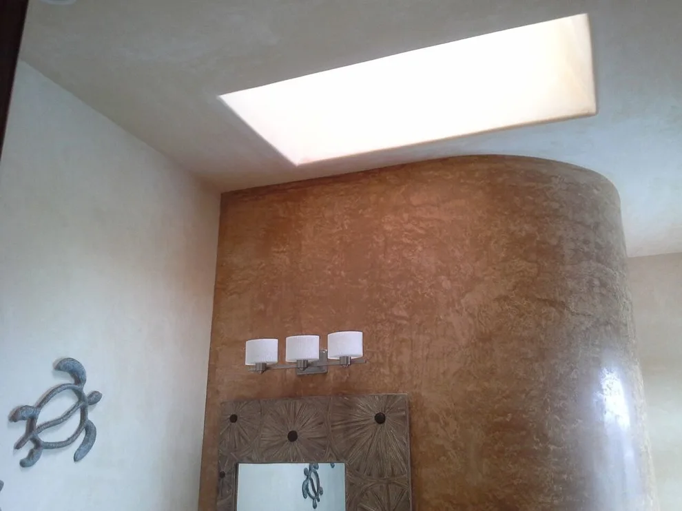 Gadler Project by Carlson Homes Inc - Photo 15