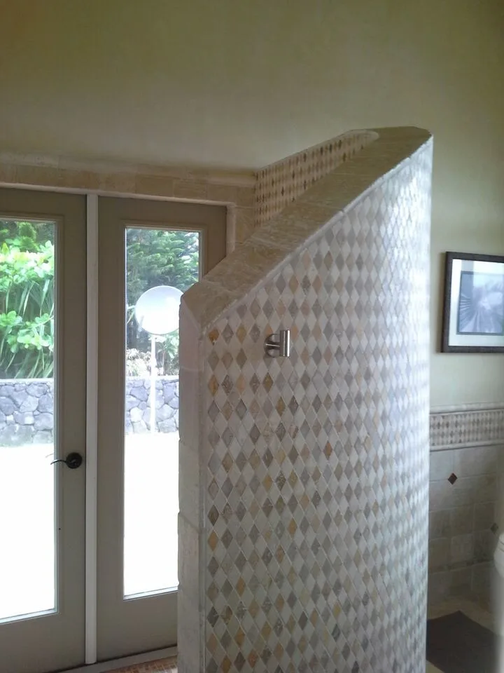 Gadler Project by Carlson Homes Inc - Photo 25