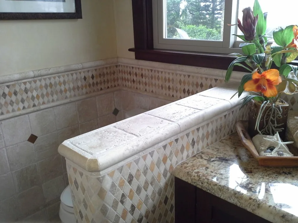 Carlson Homes Inc - Photo 10