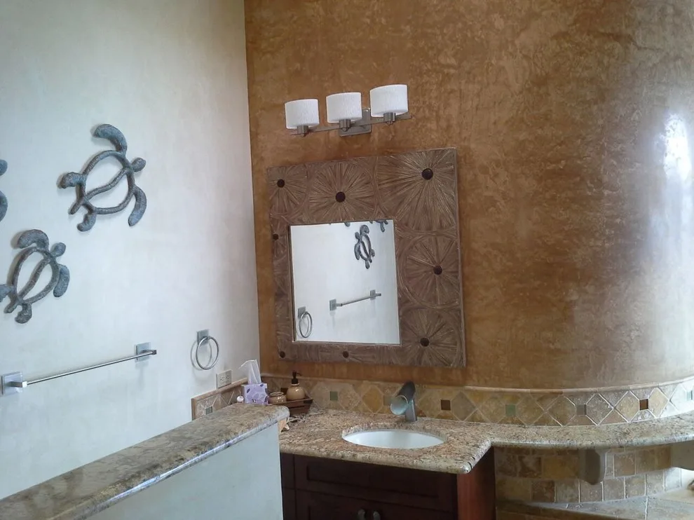 Gadler Project by Carlson Homes Inc - Photo 18