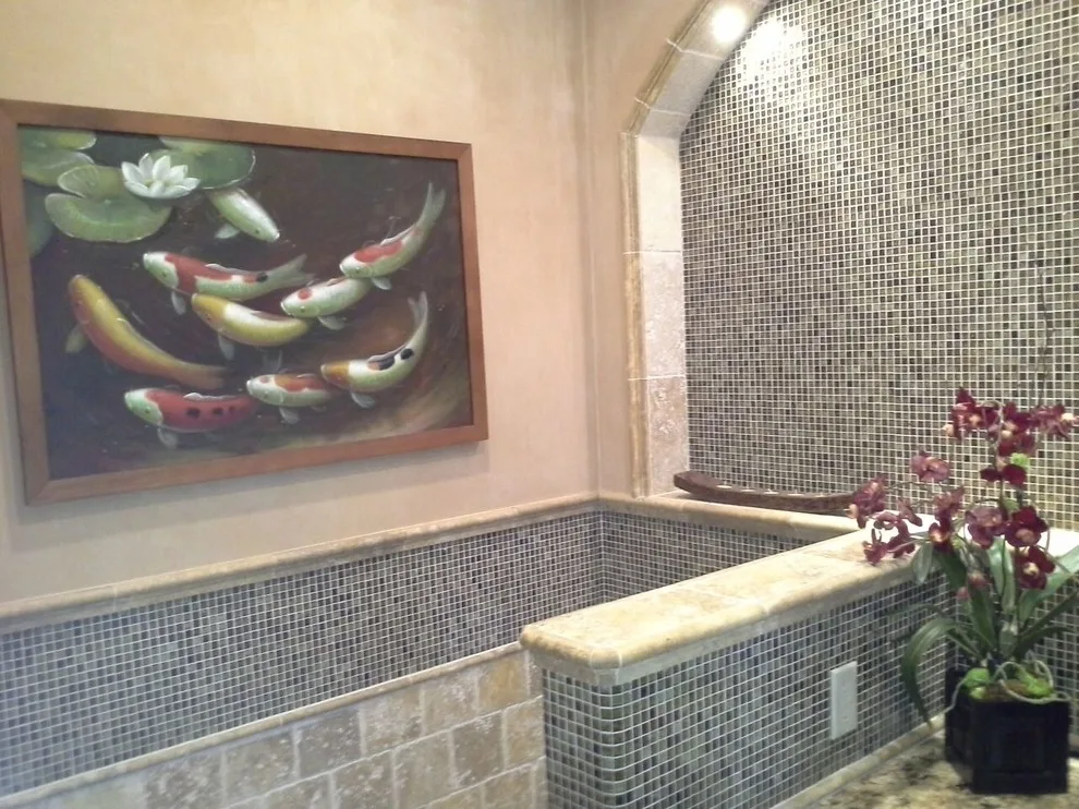 Carlson Homes Inc - Photo 4