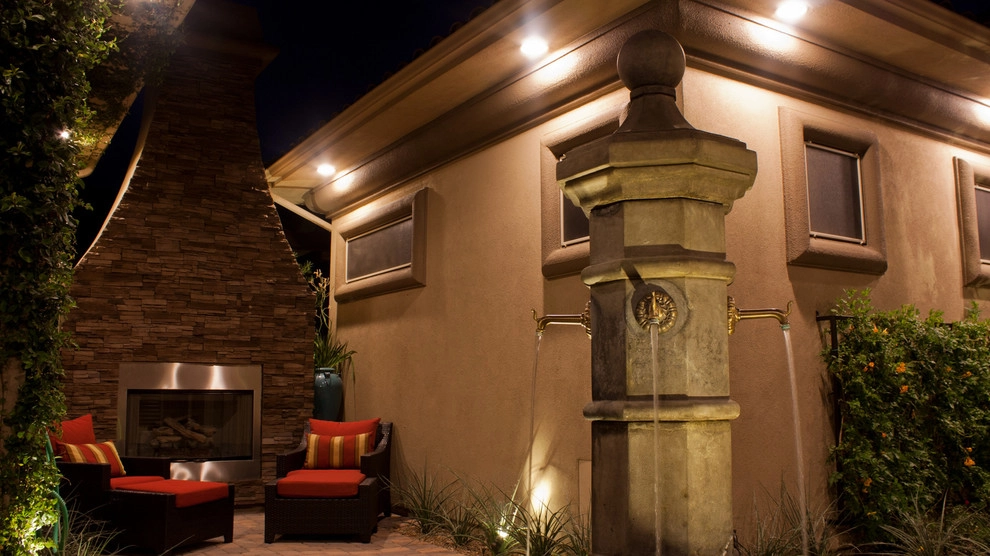 Excellence by Chip-n-dale's Custom Landscaping - Photo 15