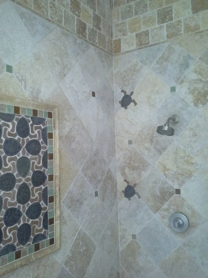 Gadler Project by Carlson Homes Inc - Photo 27