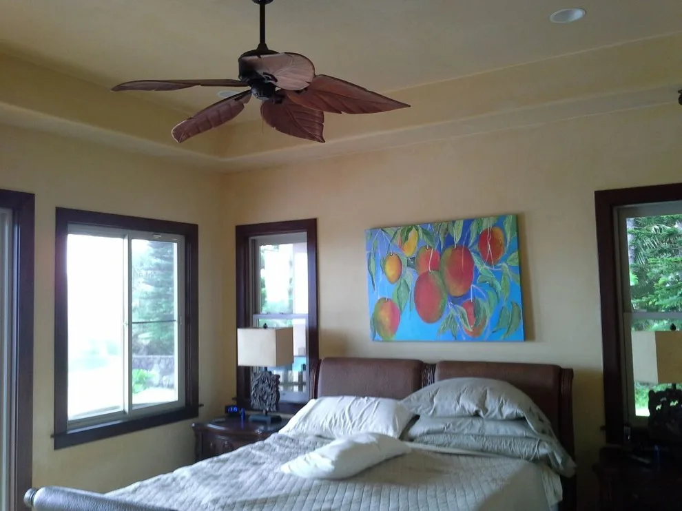 Gadler Project by Carlson Homes Inc - Photo 26