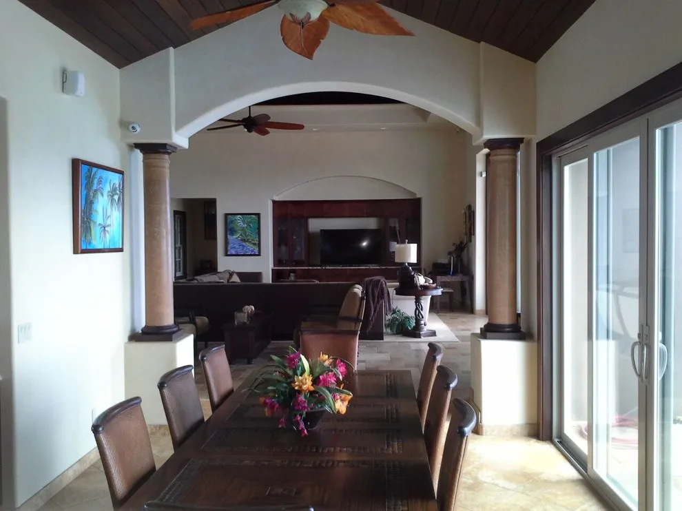 Gadler Project by Carlson Homes Inc - Photo 19