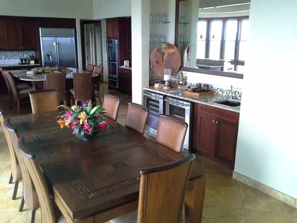 Gadler Project by Carlson Homes Inc - Photo 24
