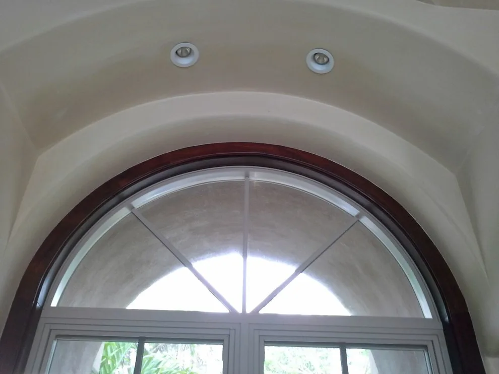 Gadler Project by Carlson Homes Inc - Photo 29