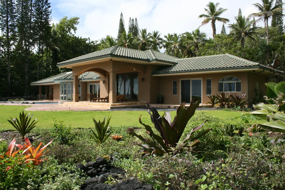 Gadler Project by Carlson Homes Inc - Photo 9