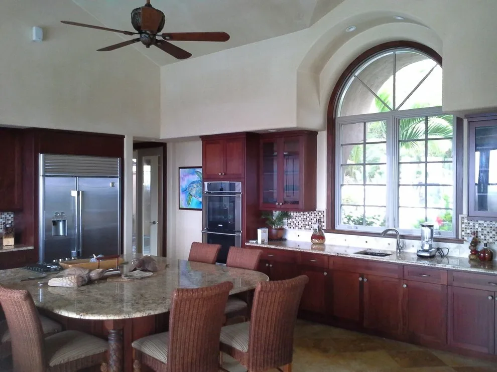 Gadler Project by Carlson Homes Inc - Photo 3
