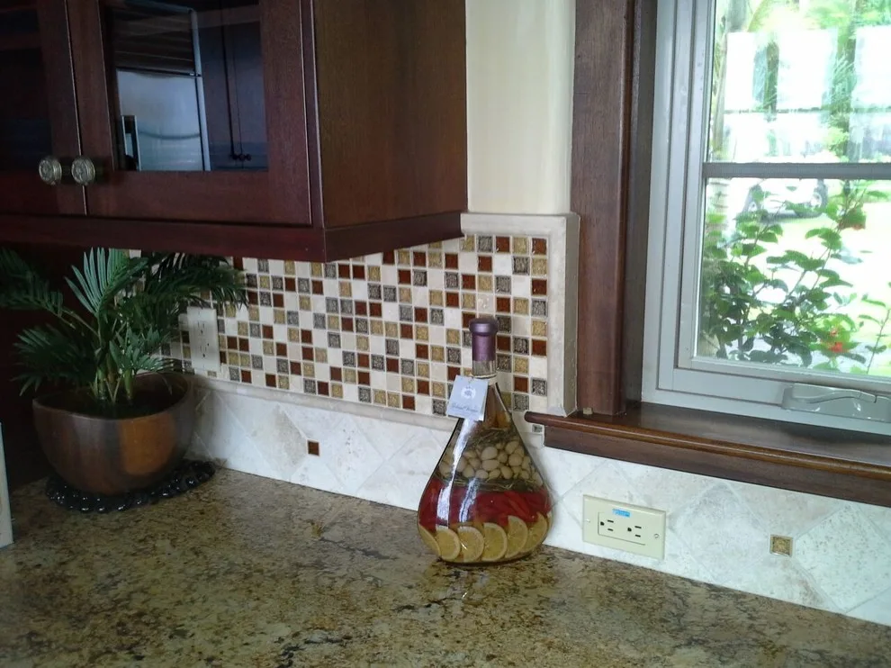 Gadler Project by Carlson Homes Inc - Photo 21
