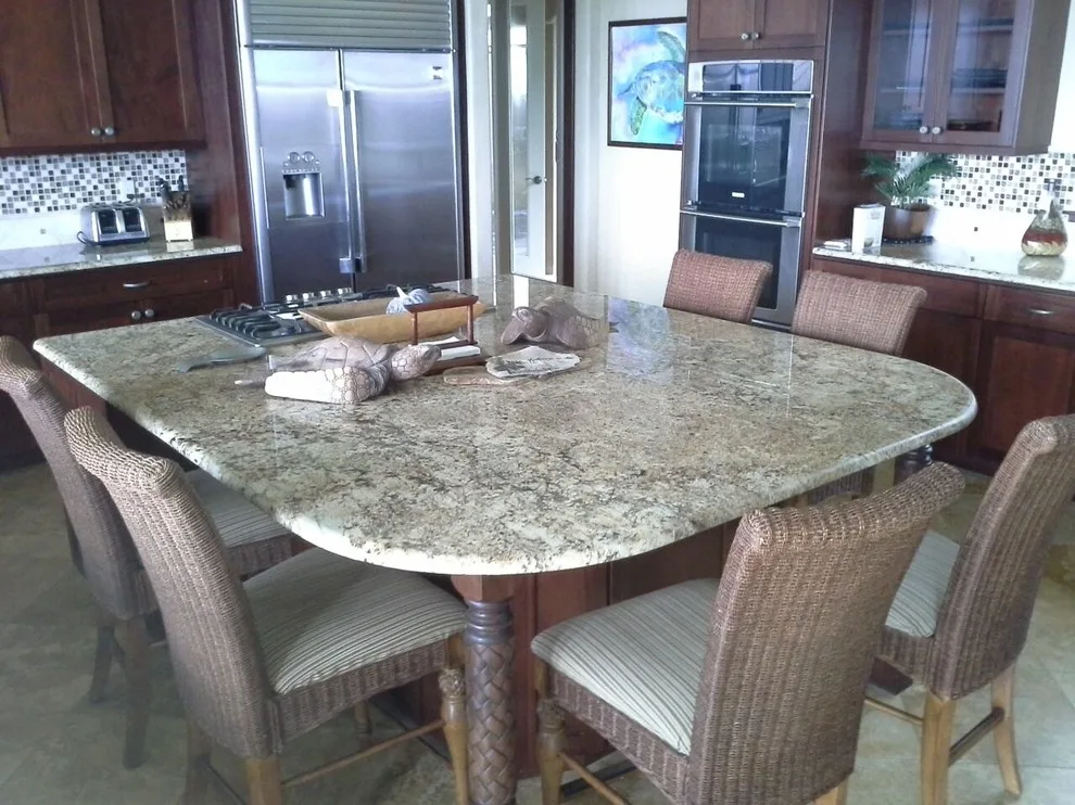 Gadler Project by Carlson Homes Inc - Photo 17