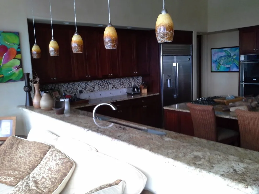 Gadler Project by Carlson Homes Inc - Photo 23