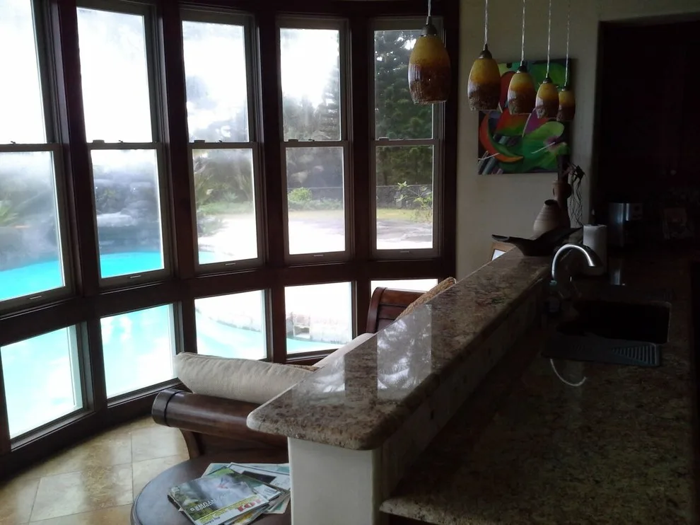 Gadler Project by Carlson Homes Inc - Photo 8
