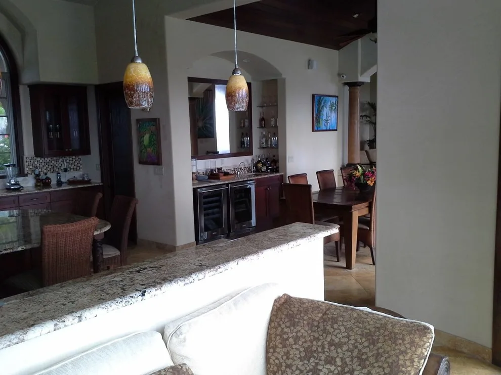 Gadler Project by Carlson Homes Inc - Photo 7