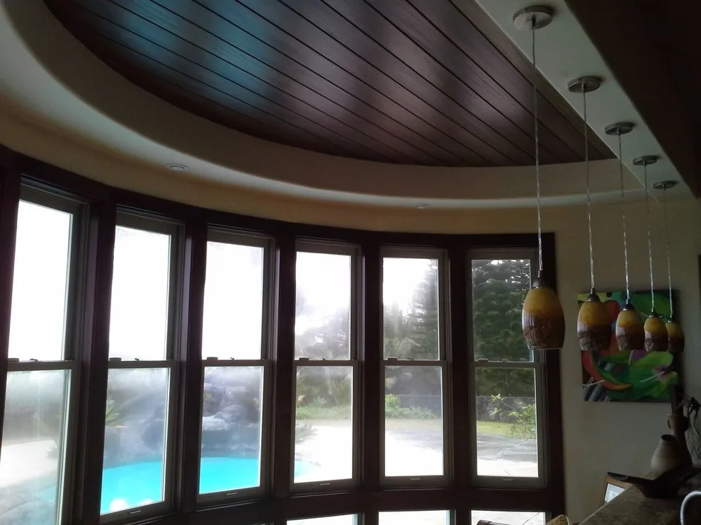 Gadler Project by Carlson Homes Inc - Photo 13