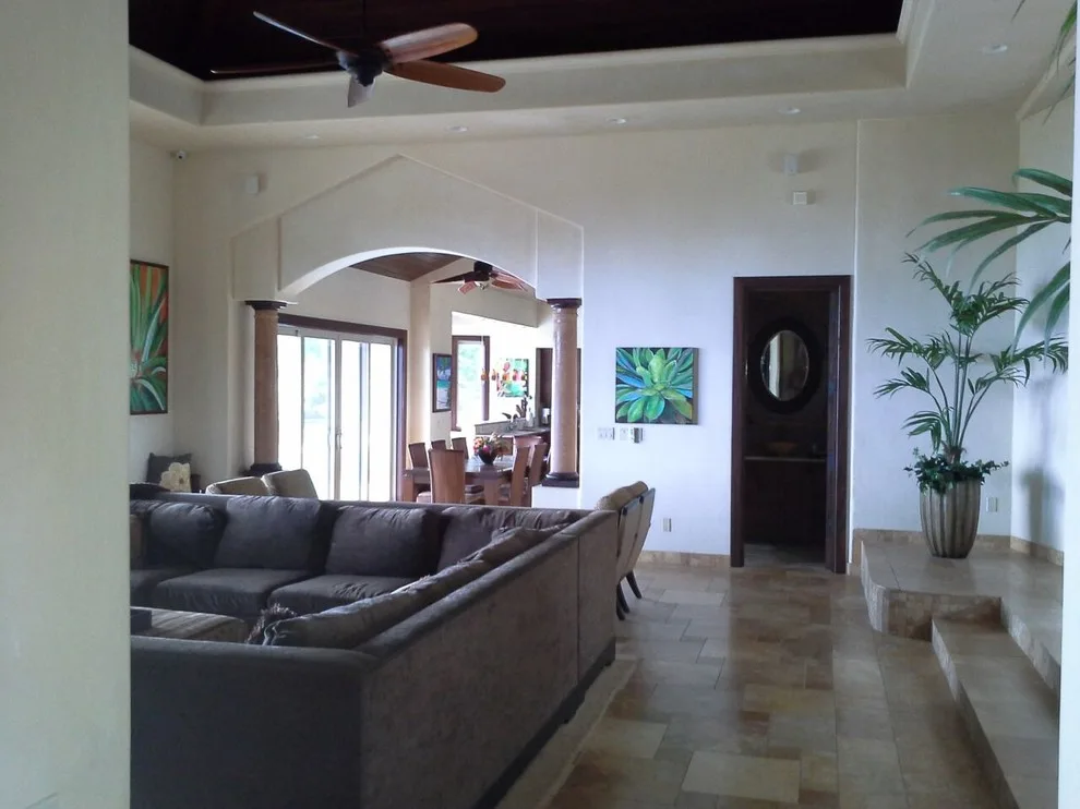 Gadler Project by Carlson Homes Inc - Photo 12