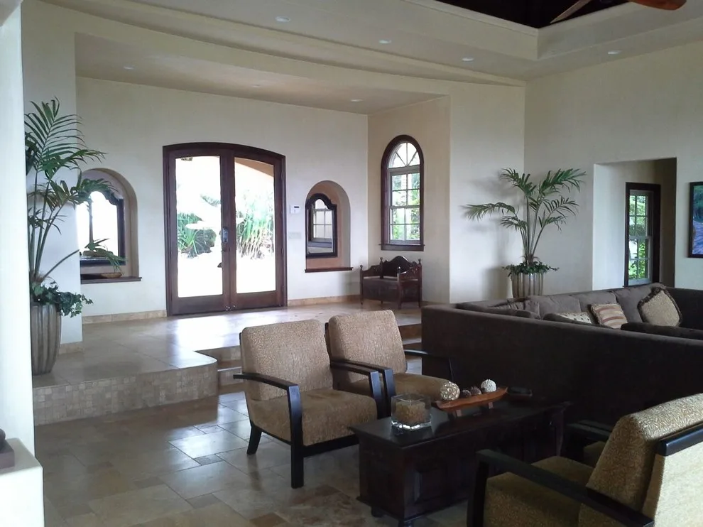 Gadler Project by Carlson Homes Inc - Photo 5